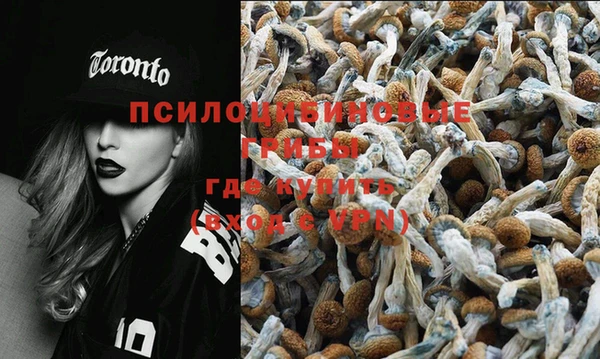 марки nbome Вязники