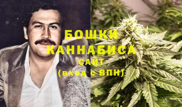 Альфа ПВП Горнозаводск