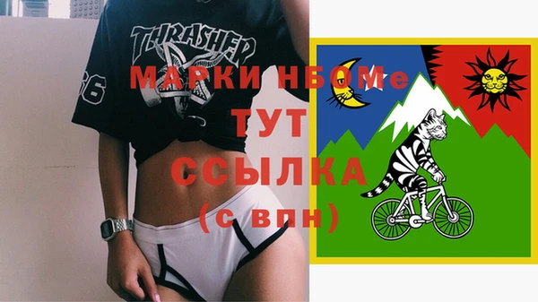 Альфа ПВП Вяземский